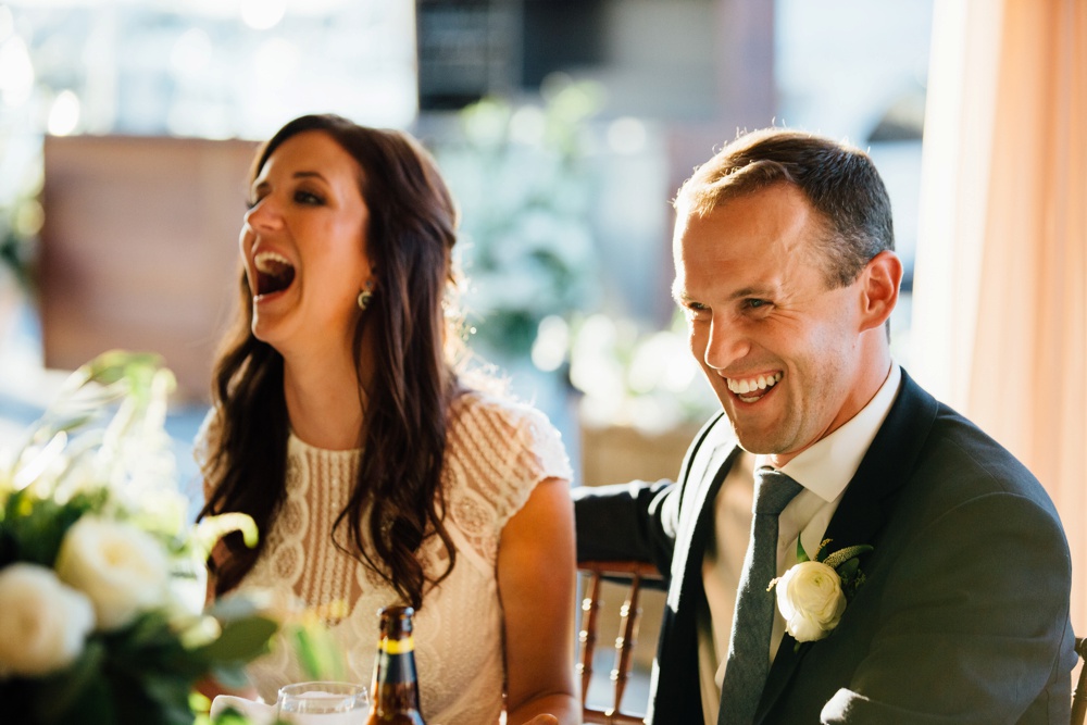 The Bohlin Wedding The Bohlin Wedding